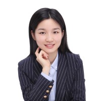 Genyan (Jessica) Lu