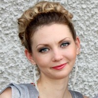Tetana Zubal