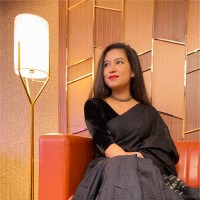 Sumaya Tabassum Suan