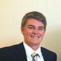Tyler Mueller