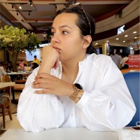 Sucheta Brar