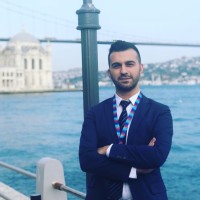 Ahmet Fırat Işık