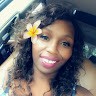 Alexis Frazier