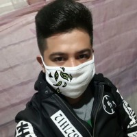 Jose Jhun Addy Tambong