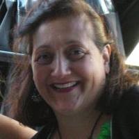 Lori Maciel