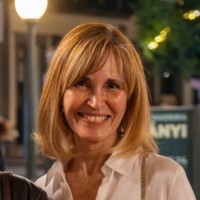 Vanda de França Correia de Jesus
