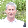 Jim Deyo