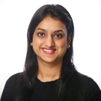 Sakshi Gupta