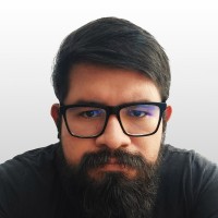 Alejandro Jesus Asanza Asto