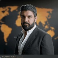 Mohamad Khiro
