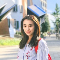 Yi Song