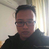 王大蕊