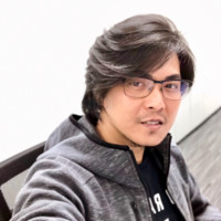 Roberto De Guzman