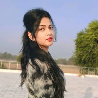 Varsha Shekhawat