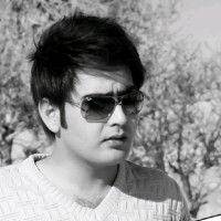 Samir Zand