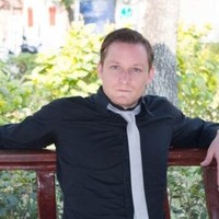 Damon Verial