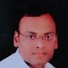 Dr Manish Mourya