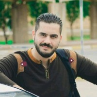 Ali M.Ali