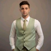 Khalil Aloui