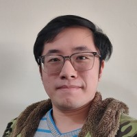 Wei-An Hsieh