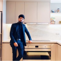 Mohd Asif khan