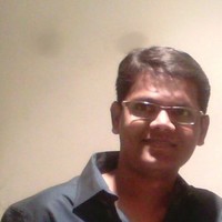 CA DEEPAK NAVALE