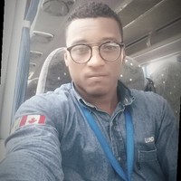 Erick Delgado