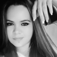 Gloria Reyes