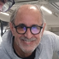 Gustavo Baeza