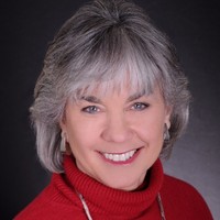 Toni-Diane Donnet