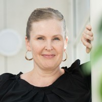 Taira Matilainen