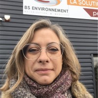 Sandra GRANGER