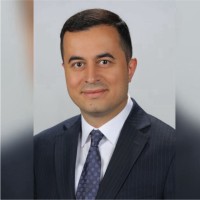Türkmen Özmen