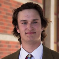 Cole Gilmore