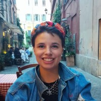 Manon Leveque