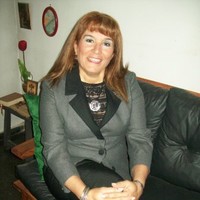 Miriam Marina Gómez