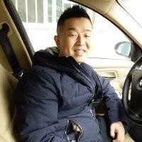 李建朋