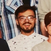Adnan Berisha