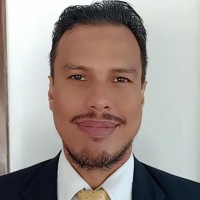 Daniel Ojeda