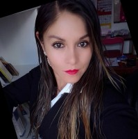 Ena Mirella Cacho Chávez