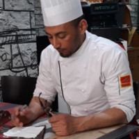 Mohamed Boutalaght