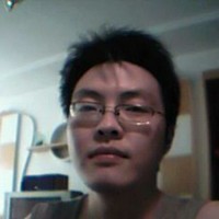 王志鑫