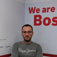 Dejan Majstorović