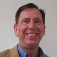 Steve Pool