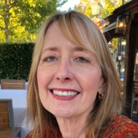 Robin Ryan, CPA (inactive)