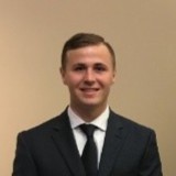 Dan Christenson