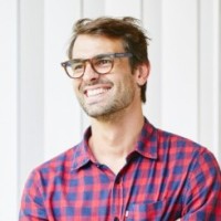 Nick Tyson
