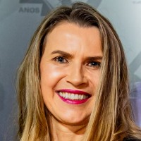 Janice Ritter