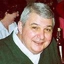 Raymond Monteleone