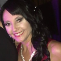 Amy Difatta